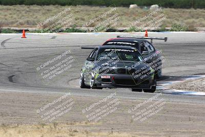 media/Jun-08-2024-Nasa (Sat) [[ae7d72cb3c]]/Race Group B/Race (Off Ramp)/